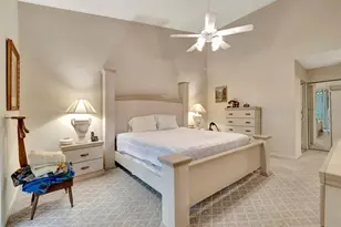 5131 Europa Dr Unit #3316 P, Boynton Beach, FL 33437 - Photo 27