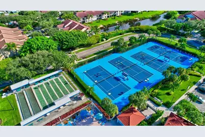 5131  Europa Dr, Unit #3316 P, Boynton Beach, FL 33437 - Photo 45