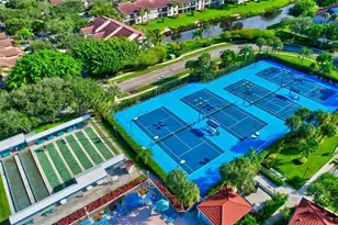 5131 Europa Dr Unit #3316 P, Boynton Beach, FL 33437 - Photo 45