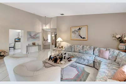 5131  Europa Dr, Unit #3316 P, Boynton Beach, FL 33437 - Photo 11