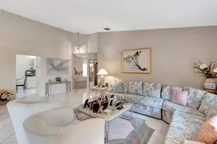 5131 Europa Dr Unit #3316 P, Boynton Beach, FL 33437 - Photo 11