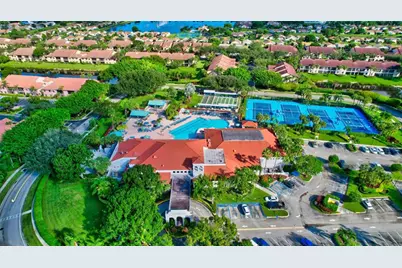 5131  Europa Dr, Unit #3316 P, Boynton Beach, FL 33437 - Photo 43