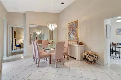 5131  Europa Dr, Unit #3316 P, Boynton Beach, FL 33437 - Photo 13