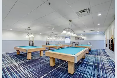 5131  Europa Dr, Unit #3316 P, Boynton Beach, FL 33437 - Photo 59