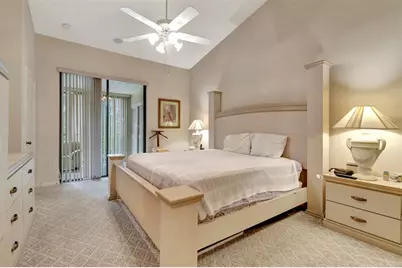 5131  Europa Dr, Unit #3316 P, Boynton Beach, FL 33437 - Photo 29