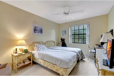 5131  Europa Dr, Unit #3316 P, Boynton Beach, FL 33437 - Photo 23