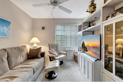 5131  Europa Dr, Unit #3316 P, Boynton Beach, FL 33437 - Photo 21