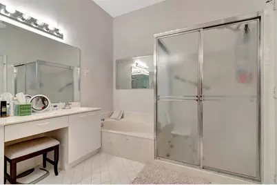 5131  Europa Dr, Unit #3316 P, Boynton Beach, FL 33437 - Photo 31