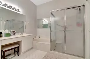 5131 Europa Dr Unit #3316 P, Boynton Beach, FL 33437 - Photo 31