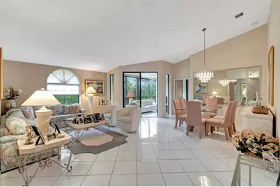 5131  Europa Dr, Unit #3316 P, Boynton Beach, FL 33437 - Photo 9