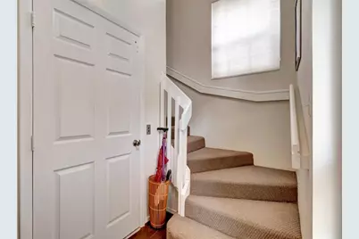 5131  Europa Dr, Unit #3316 P, Boynton Beach, FL 33437 - Photo 5