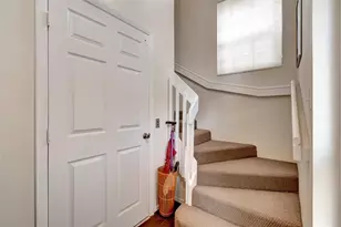 5131 Europa Dr Unit #3316 P, Boynton Beach, FL 33437 - Photo 5