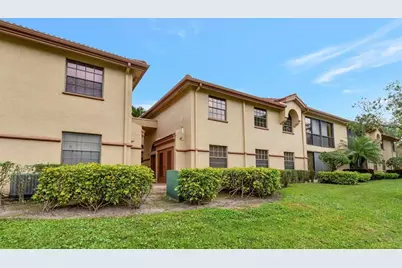 5131  Europa Dr, Unit #3316 P, Boynton Beach, FL 33437 - Photo 39