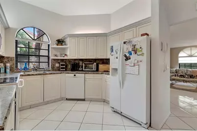 5131  Europa Dr, Unit #3316 P, Boynton Beach, FL 33437 - Photo 17