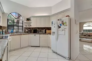 5131 Europa Dr Unit #3316 P, Boynton Beach, FL 33437 - Photo 17