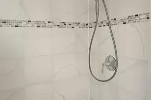 633 Deer Creek Lake Point North Ln, Deerfield Beach, FL 33442 - Photo 19