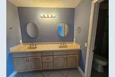 633  Deer Creek Lake Point North Ln, Deerfield Beach, FL 33442 - Photo 11