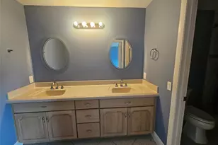 633 Deer Creek Lake Point North Ln, Deerfield Beach, FL 33442 - Photo 11