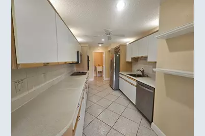 633  Deer Creek Lake Point North Ln, Deerfield Beach, FL 33442 - Photo 5