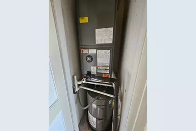 633  Deer Creek Lake Point North Ln, Deerfield Beach, FL 33442 - Photo 23