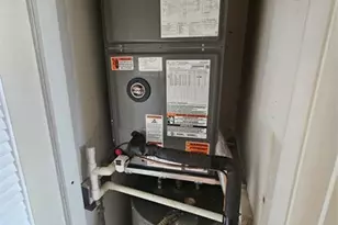 633 Deer Creek Lake Point North Ln, Deerfield Beach, FL 33442 - Photo 23