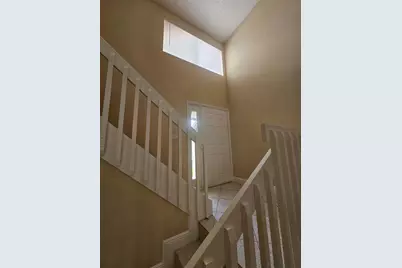 633  Deer Creek Lake Point North Ln, Deerfield Beach, FL 33442 - Photo 27