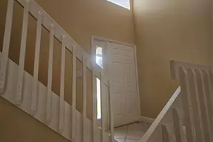 633 Deer Creek Lake Point North Ln, Deerfield Beach, FL 33442 - Photo 27