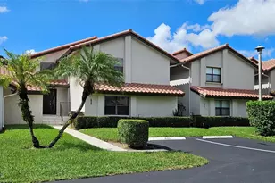 633 Deer Creek Lake Point North Ln, Deerfield Beach, FL 33442 - Photo 1