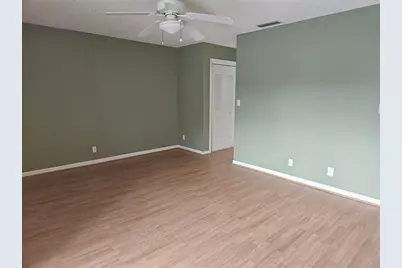 633  Deer Creek Lake Point North Ln, Deerfield Beach, FL 33442 - Photo 13