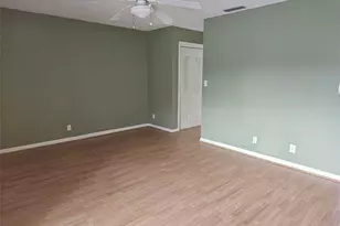 633 Deer Creek Lake Point North Ln, Deerfield Beach, FL 33442 - Photo 13