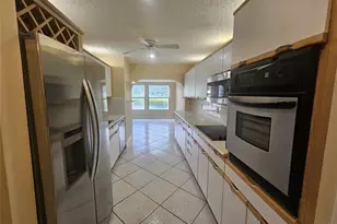 633 Deer Creek Lake Point North Ln, Deerfield Beach, FL 33442 - Photo 3