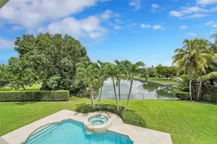 11001 SW 75th Ct, Pinecrest, FL 33156 - Photo 75