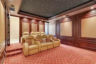 11001 SW 75th Ct, Pinecrest, FL 33156 - Photo 39