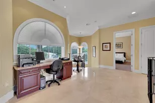 11001 SW 75th Ct, Pinecrest, FL 33156 - Photo 45