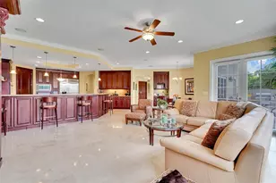 11001 SW 75th Ct, Pinecrest, FL 33156 - Photo 33