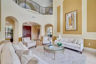 11001 SW 75th Ct, Pinecrest, FL 33156 - Photo 5