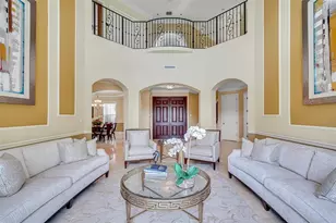 11001 SW 75th Ct, Pinecrest, FL 33156 - Photo 7