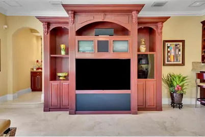 11001 SW 75th Ct, Pinecrest, FL 33156 - Photo 31