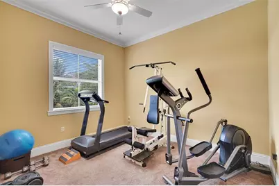 11001 SW 75th Ct, Pinecrest, FL 33156 - Photo 51