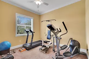 11001 SW 75th Ct, Pinecrest, FL 33156 - Photo 51