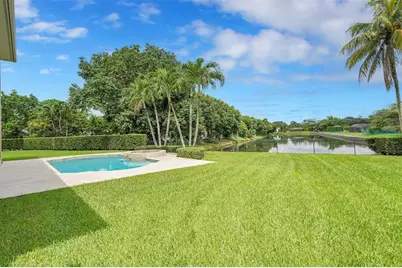 11001 SW 75th Ct, Pinecrest, FL 33156 - Photo 83