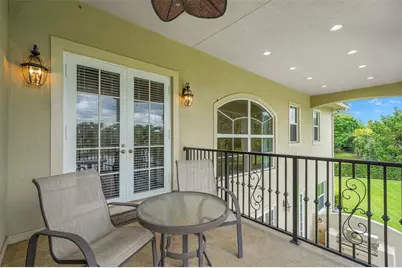 11001 SW 75th Ct, Pinecrest, FL 33156 - Photo 53