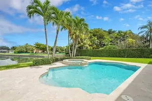 11001 SW 75th Ct, Pinecrest, FL 33156 - Photo 77