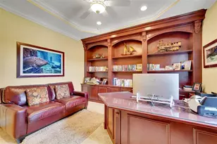 11001 SW 75th Ct, Pinecrest, FL 33156 - Photo 13