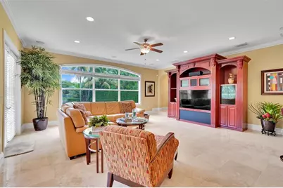 11001 SW 75th Ct, Pinecrest, FL 33156 - Photo 29