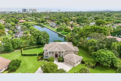 11001 SW 75th Ct, Pinecrest, FL 33156 - Photo 87