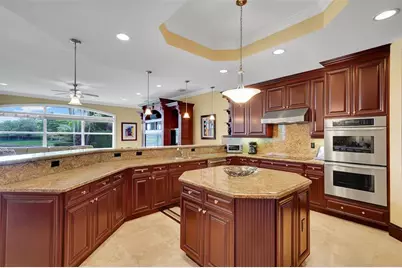 11001 SW 75th Ct, Pinecrest, FL 33156 - Photo 17