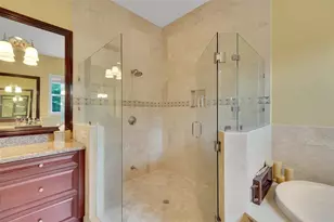 11001 SW 75th Ct, Pinecrest, FL 33156 - Photo 57