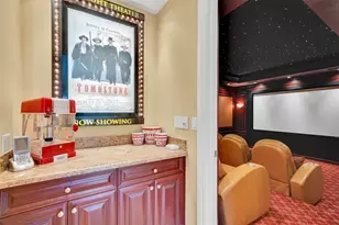 11001 SW 75th Ct, Pinecrest, FL 33156 - Photo 35