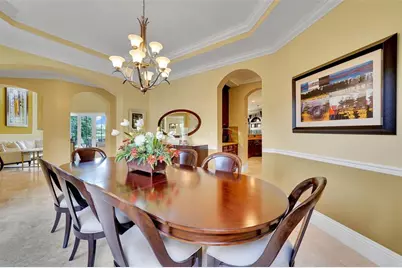 11001 SW 75th Ct, Pinecrest, FL 33156 - Photo 27
